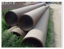 oaUop oa܇S׹ oa(bio)op䓹