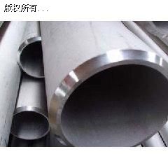 Ϸʴڏ䓹܏Sմڏڟop䓹܈rDƬ
