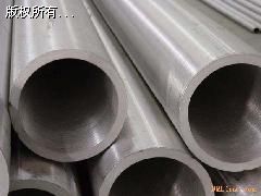 oa䓹Noa䓹܃r