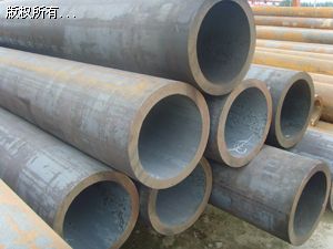 ¹oa䓹 oaڟop䓹ܬF(xin)؛-18015325899