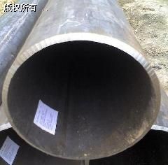 o(w)aF(xin)؛(yng)20#/45#o(w)p䓹-r(ji)-18015325899