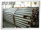 oa䓹Ј(chng)P22Ͻ89*6ֱǶ٣oaٸV