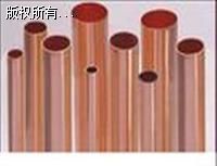 �o�a䓹܏S==����������~�Ͻ�ܬF؛�r��