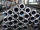 o(w)a̼䓟o(w)p䓹|̼䓟o(w)p䓹ܬF(xin)؛Ҏ(gu)