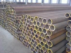 늏S15CrMoGϽ䓹ֱ114*6r