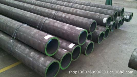 oa20Gop䓹-3087-5310䓹ܘ(bio)(zhn)^(q)eڣ