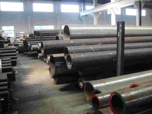 op䓹ֱ159ں6mm(ni)׶٣oaϺF(xin)؛r(ji)