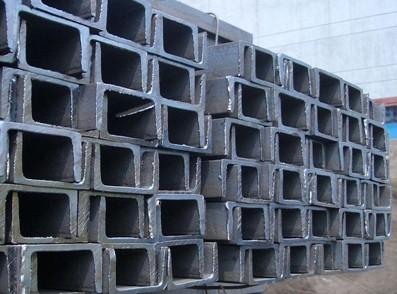 ���K�o�p䓹�gb3087偠t��Ҳ��20g