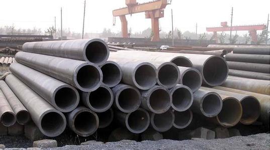 偠t��219���ןo�a�o�p䓹ܺ����콻؛���r