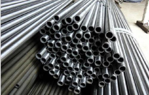 �o�a偠t��䓏S���S�ָ�λ