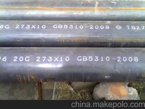 �o�a20G�o�p䓹����đ��÷���Խ��Խ�V