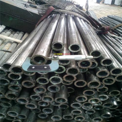 �Ϻ�偠t��20g���خaͬ�����L137