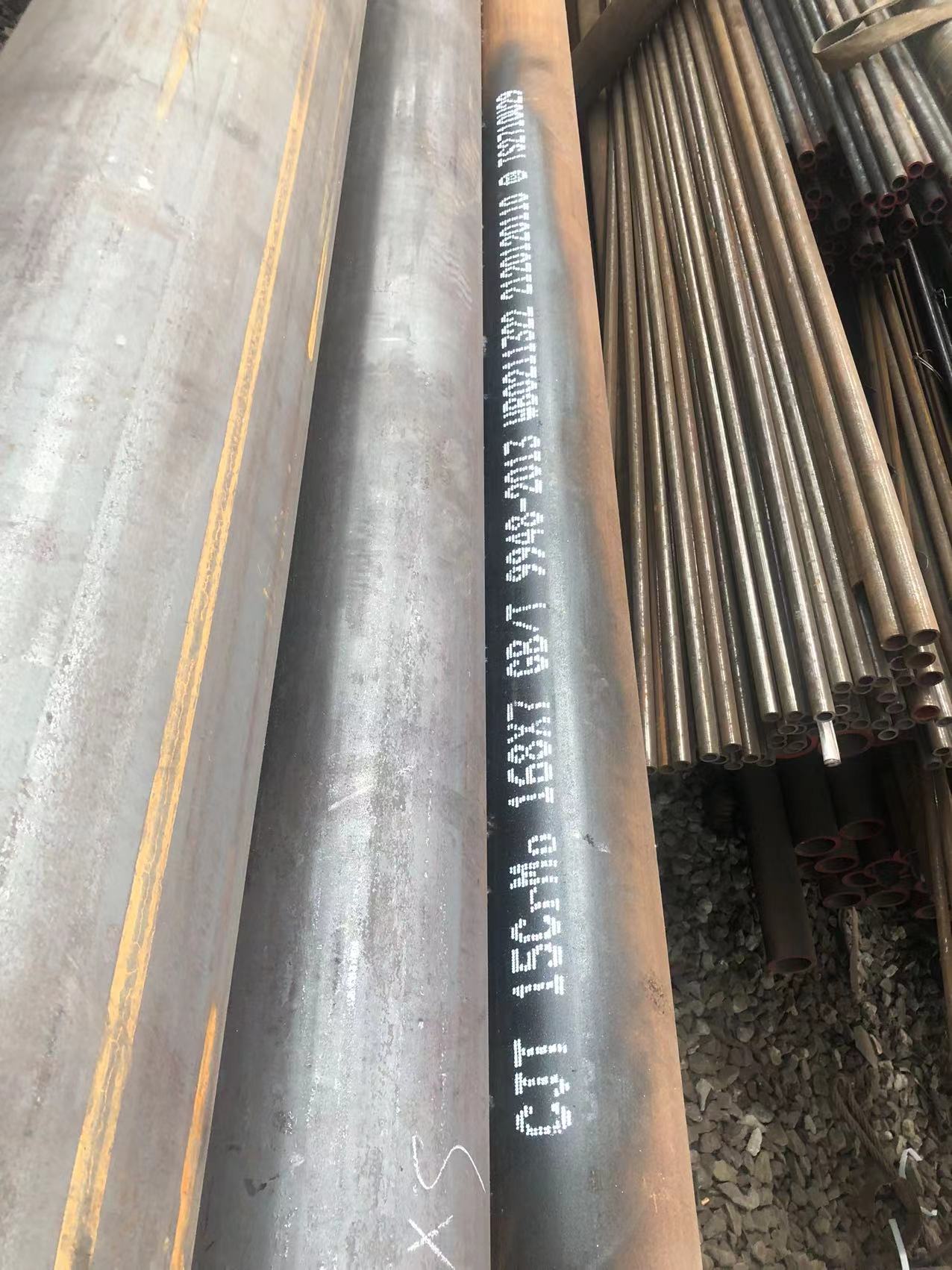 ���K40cr�o�p䓹ܬF(xi��n)؛\40cr䓹�325*20������gӭ��ԃ