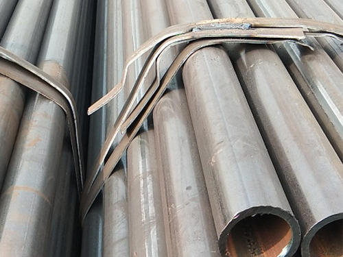 �Ϻ���ڏ��o(w��)�p�ܣ�426*10���������@�﹩��(y��ng)