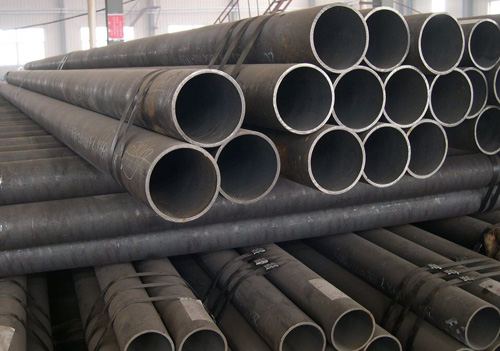 �o�a�o�p䓹�/���w���c�o�p�܅^(q��)�e