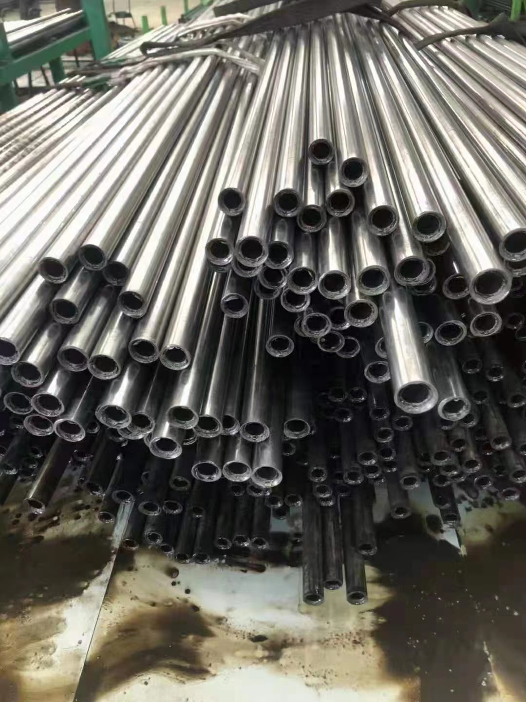 ���ܟo�p䓹�\���ܹ�����20䓾��ܶȱ��C��ؓ10�z